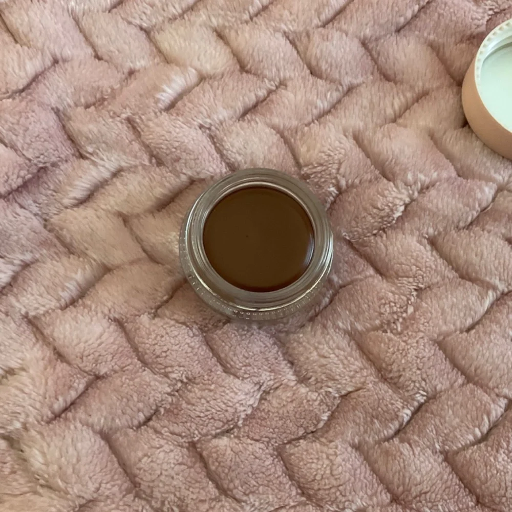 Too Faced Peach Perfect Matte‎ Instant Coverage Concealer - Molasses
